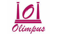 INMOBILIARIA OLIMPUS