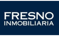 FRESNO INMOBILIARIA - LIENCRES
