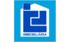 INMOBILIARIA ICL GESTIONS