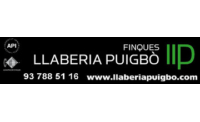 Finques Llaberia Puigbo