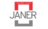 INMOBILIARIA JANER