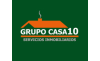 CASA 10 ASESORES