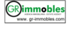 GR IMMOBLES
