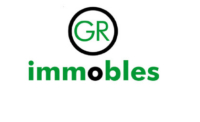 GR IMMOBLES