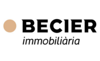 BECIER IMMOBILIÀRIA