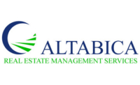ALTABICA REAL ESTATE MANAGEMENT SERVICES