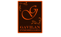 GAVILAN INMOBILIARIA