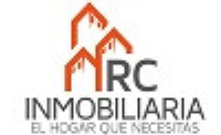 RC INMOBILIARIA- Sevilla