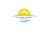 CANARY HOME SOLUTIONS