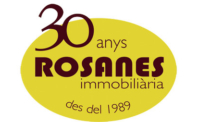 FINQUES ROSANES