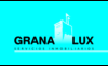 Servicios Inmobiliarios Granalux,S.L