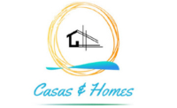 CASAS&HOMES