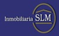 INMOBILIARIA SLM