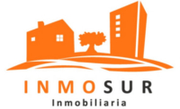 Inmobiliaria Inmosur