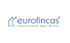 EUROFINCAS - International Real Estate