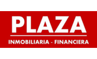 PLAZA INMOBILIARIA