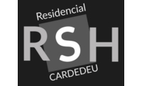 RSH    Residencial Standing Home