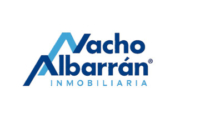 NACHO ALBARRÁN INMOBILIARIA