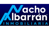 NACHO ALBARRÁN INMOBILIARIA