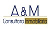 A&M Consultora Inmobiliaria