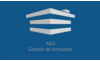 A&G Gestión de Inmuebles (API 362 y 386)
