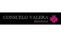 CONSUELO VALERA INMOBILIARIA & REFORMAS