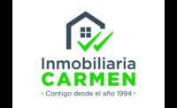 INMOBILIARIA CARMEN