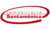 Inmobiliaria SantaMònica