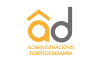 ADMINISTRACIONS TORREDEMBARRA