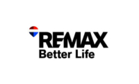 REMAX BETTER LIFE