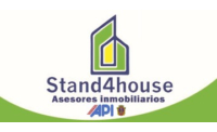 STAND4HOUSE ASESORES INMOBILIARIOS