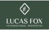 LUCAS FOX ANDORRA