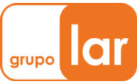 GRUPO LAR
