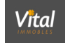 VITAL IMMOBLES