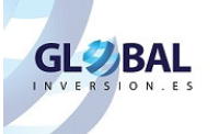 GLOBAL INVERSIÓN