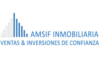 AMSIF INMOBILIARIA VENTAS & INVERSIONES DE CONFIANZA