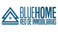 INMOBILIARIA BLUE HOME