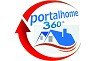PORTALHOME360