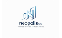 NEOPOLIS.ES INMOBILIARIA