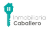 INMOBILIARIA CABALLERO