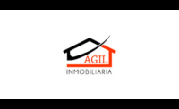 AGIL INMOBILIARIA
