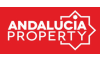 ANDALUCIA PROPERTY