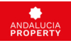 ANDALUCIA PROPERTY