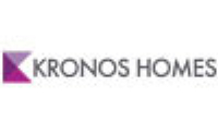 KRONOS HOMES