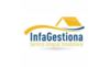 INFAGESTIONA