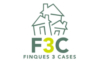 FINQUES 3 CASES