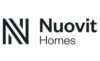NUOVIT HOMES