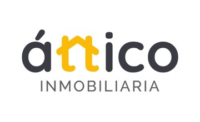 ATTICO MEDINA DEL CAMPO