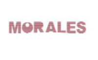 INMOBILIARIA MORALES