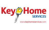 KEY HOME SERVICES